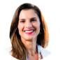 Foto de Gabriela Pércio