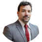 Foto de Igor Lourenço