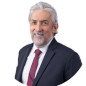 Foto de João Domingues