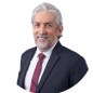 Foto de João Luiz Domingues