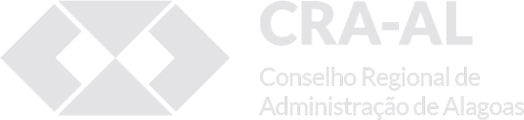 CRA-AL — Conselho Regional de Administração de Alagoas