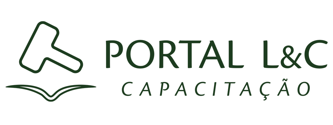 Portal L&C Capacitação