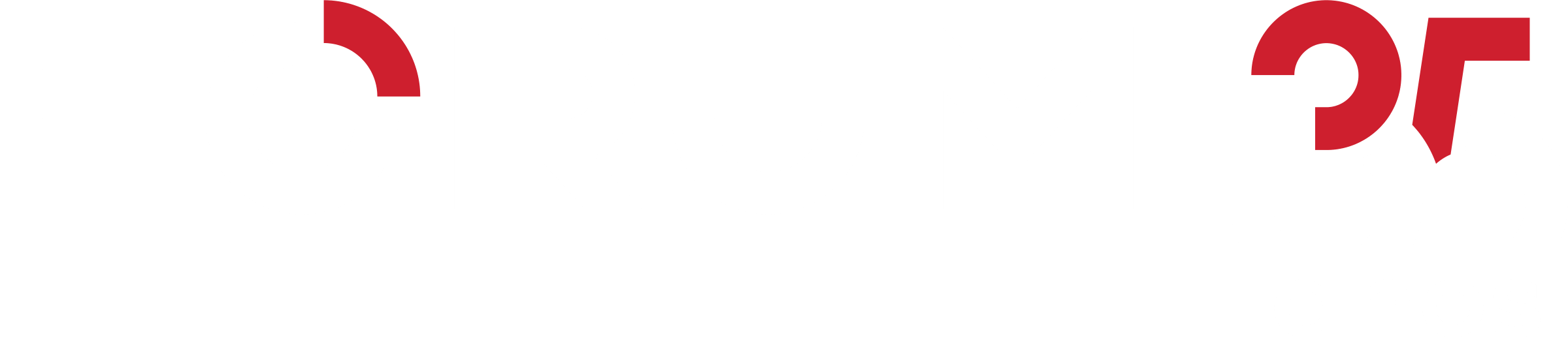 Editora Fórum — 35 anos